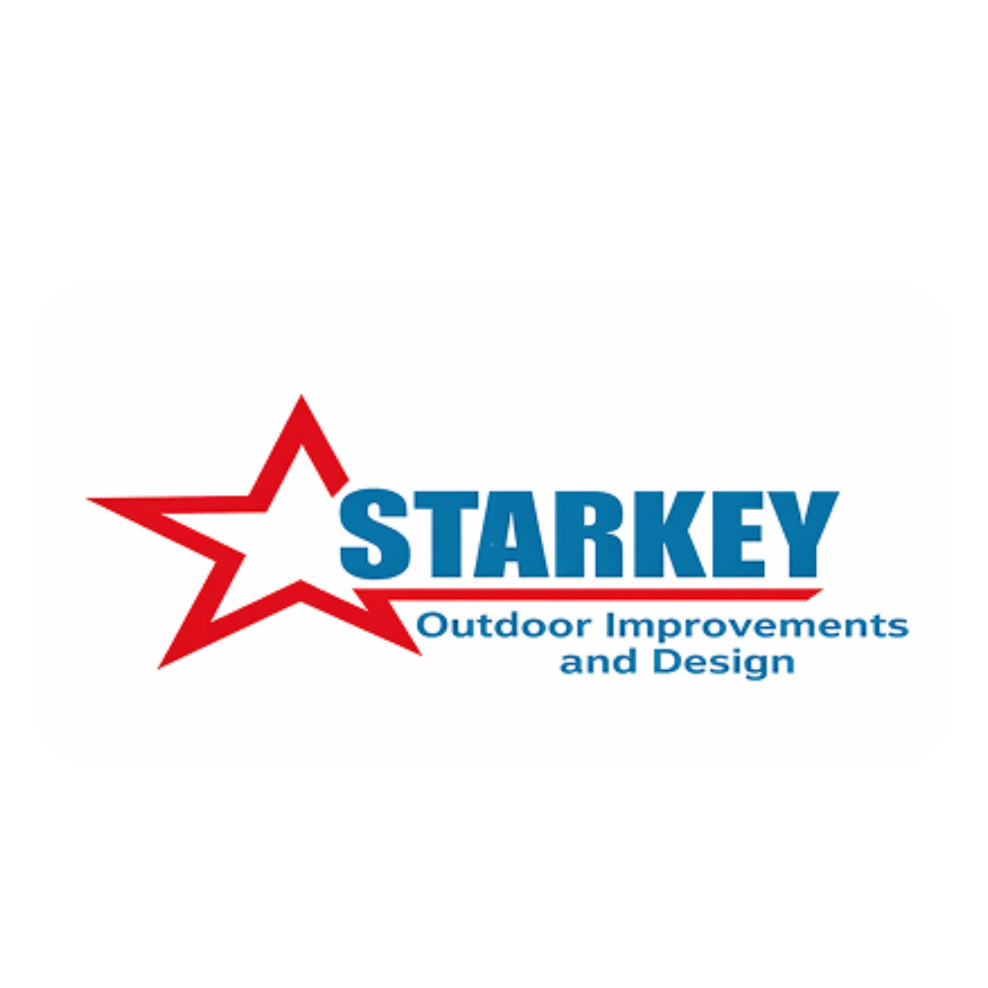 Starkey Outdoor Improvements and Design